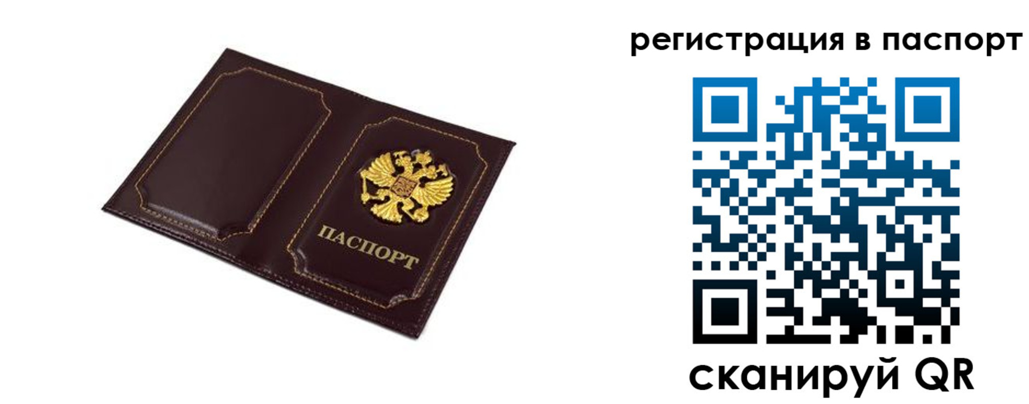 миграционный учет в Михайловске